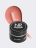 NAIL REPUBLIC   Гель моделирующий средне-густой   Gel   CLASSIC   #06   15г
