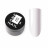 ONE NAIL   Гель моделирующий  UV Gel   IVORY   30г