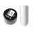 ONE NAIL   Гель моделирующий  Fast Gel    SNOW   50г