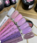 ONE NAIL   Гель моделирующий  Fast Gel    SNOW   50г
