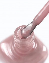 IQ BEAUTY   Филлер-укрепитель с камуфлирующим эффектом   12,5мл   Nude Filler ROSE BARE