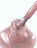 IQ BEAUTY   Филлер-укрепитель с камуфлирующим эффектом   12,5мл   Nude Filler ROSE BARE