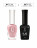 IQ BEAUTY   Филлер-укрепитель с камуфлирующим эффектом   12,5мл   Nude Filler ROSE BARE