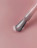 IQ BEAUTY   Филлер-укрепитель с камуфлирующим эффектом   12,5мл   Nude Filler ROSE BARE