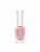 IQ BEAUTY   Филлер-укрепитель с камуфлирующим эффектом   12,5мл   Nude Filler ROSE BARE