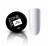 ONE NAIL   Гель моделирующий  UV Gel   SILK   50г