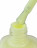 IQ BEAUTY   Лак для ногтей с биокерамикой   12,5мл   Prolac LIMONCELO   #029