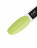 IQ BEAUTY   Лак для ногтей с биокерамикой   12,5мл   Prolac LIMONCELO   #029