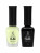 IQ BEAUTY   Лак для ногтей с биокерамикой   12,5мл   Prolac LIMONCELO   #029