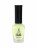 IQ BEAUTY   Лак для ногтей с биокерамикой   12,5мл   Prolac LIMONCELO   #029