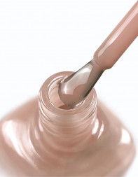 IQ BEAUTY   Филлер-укрепитель с камуфлирующим эффектом   12,5мл   Nude Filler BEIGE BLUSH