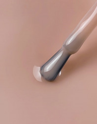IQ BEAUTY   Филлер-укрепитель с камуфлирующим эффектом   12,5мл   Nude Filler BEIGE BLUSH
