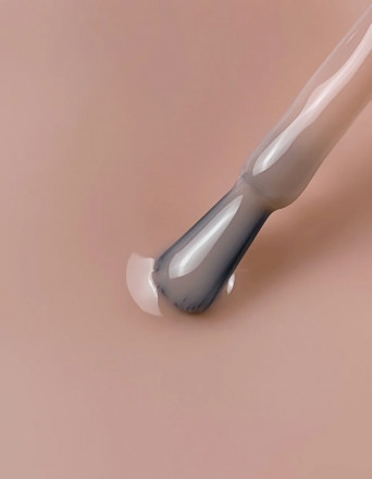 IQ BEAUTY   Филлер-укрепитель с камуфлирующим эффектом   12,5мл   Nude Filler BEIGE BLUSH