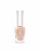 IQ BEAUTY   Филлер-укрепитель с камуфлирующим эффектом   12,5мл   Nude Filler BEIGE BLUSH