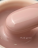 ONE NAIL   Гель для укрепления   Fluid gel   #16   15мл