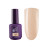 ONE NAIL &amp; GRAPE   Гель для укрепления с шиммером   Fluid gel   #20   15мл
