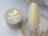 KLIO   Гель для моделирования Unique gel   №11  VANILLA   15г