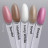 DIVA   Гель для моделирования  30мл  Builder gel   IVORY WHITE