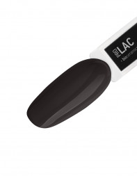 IQ BEAUTY   Лак для ногтей с биокерамикой   12,5мл   Prolac LIQUID VINYL   #030