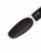 IQ BEAUTY   Лак для ногтей с биокерамикой   12,5мл   Prolac LIQUID VINYL   #030