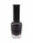 IQ BEAUTY   Лак для ногтей с биокерамикой   12,5мл   Prolac LIQUID VINYL   #030
