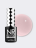 NAIL REPUBLIC   База камуфлирующая полупрозрачная   10мл   Base BB Strong   #2003