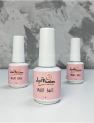 ЛУИ ФИЛИПП   База  Base SMART   15г