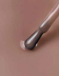 IQ BEAUTY   Филлер-укрепитель с камуфлирующим эффектом   12,5мл   Nude Filler BEIGE MOKKO