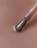 IQ BEAUTY   Филлер-укрепитель с камуфлирующим эффектом   12,5мл   Nude Filler BEIGE MOKKO