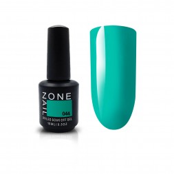 ONE NAIL   Гель-лак  15мл  Classic   #044