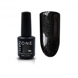 ONE NAIL   Гель-лак  15мл  Classic   #141