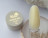 KLIO   Гель для моделирования Unique gel   №11  VANILLA   30г