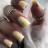 KLIO   Гель для моделирования Unique gel   №11  VANILLA   30г