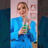 KLIO   Гель для моделирования Unique gel   №11  VANILLA   30г