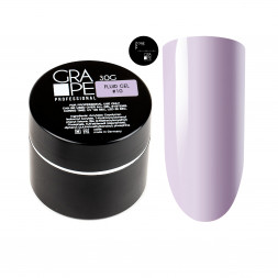 ONE NAIL   Гель для укрепления   Fluid gel   #10   30г   (шайба)