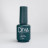 DIVA   База камуфлирующая  French Base FLORAL WHITE   15мл