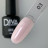 DIVA   Гель для укрепления   15мл   Gel FLUID   #03
