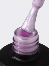 NAIL REPUBLIC   Гель-лак перламутровый   10мл   Pearl Print   #014