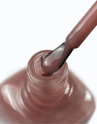 IQ BEAUTY   Филлер-укрепитель с камуфлирующим эффектом   12,5мл   Nude Filler BROWN CAMEO