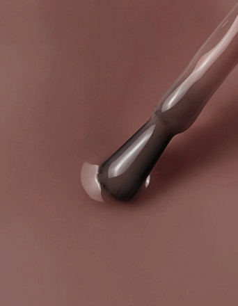 IQ BEAUTY   Филлер-укрепитель с камуфлирующим эффектом   12,5мл   Nude Filler BROWN CAMEO