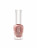 IQ BEAUTY   Филлер-укрепитель с камуфлирующим эффектом   12,5мл   Nude Filler BROWN CAMEO