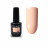 ONE NAIL   Гель-лак  15мл  Classic   #067