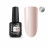 ONE NAIL   Гель для укрепления   Fluid gel   #18   15мл