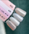 ONE NAIL   Гель для укрепления   Fluid gel   #18   15мл