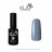 KLIO Гель-лак  BEAUTY TIME  8мл  №078