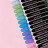 VOGUE NAILS   Гель-лак  10мл  ПРОХЛАДНЫЙ ВЕТЕРОК