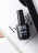 DIVA   Топ матовый с л/с  Top  MATTE RUBBER    15мл