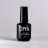 DIVA   Топ матовый с л/с  Top  MATTE RUBBER    15мл