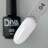 DIVA   Гель для укрепления   15мл   Gel FLUID   #04