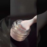 ONE NAIL   Гель для укрепления   Fluid gel   #31   30г   (шайба)